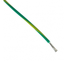 6830 GY005