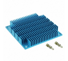 ATS-P1-129-C2-R0