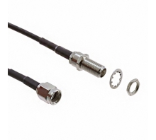 CSA-RPSM-216-SAFB