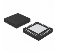SX1277IMLTRT