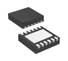 AUR9707AUGD