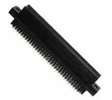 RZB64DHAS