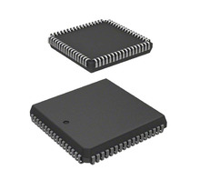 Z16C3220VSG