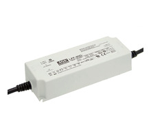 LPF-90D-24