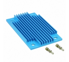 ATS-P1-31-C2-R0