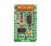 MIKROE-922