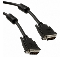 AK621N-5-R