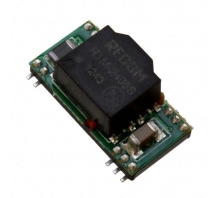 RTM-0505S-R