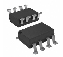 6N135-X017T