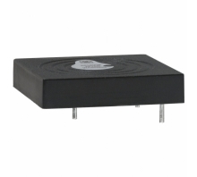 AI-4033-TWT-R