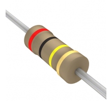 CF14JA200K