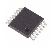 DS1807E/T&R