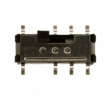 EG1400B