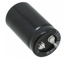 LGN2D471MELY35