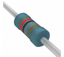 MBA02040C1208FRP00