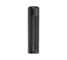 GRIP1200A