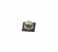 LTE-R38386A-S-U