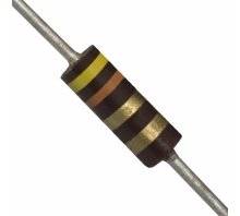 OD43GJ
