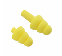 PELTIP1