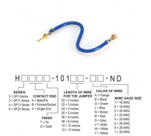 H2ABG-10108-L6
