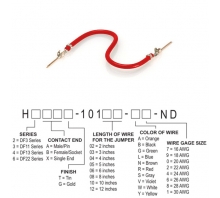 H3AAT-10110-R8
