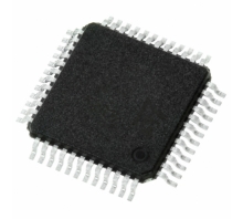 STLC7550TQF7TR