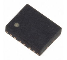 DSC8121CI5-PROGRAMMABLE