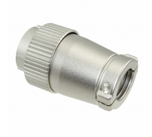 JR25PH-4S