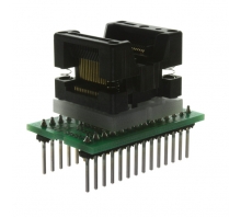 PA28SS-P55