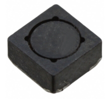 SD25-681-R