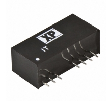 IT4815SA