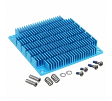 ATS-H1-26-C3-R0
