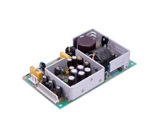GLM75-24G