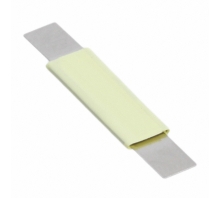 MF-S150S
