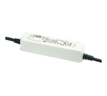 LPF-16-24