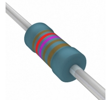 MBB02070C1271FC100
