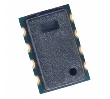 CC2D35