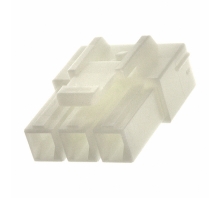 VLP-03V
