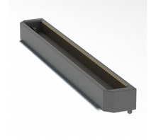 BTH-090-01-F-D-A-TR