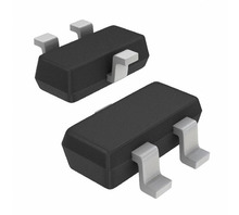 TLE49611MXTMA1