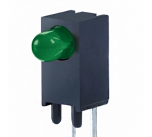 XPV1LUG147D