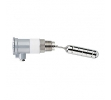 SH-3151RH