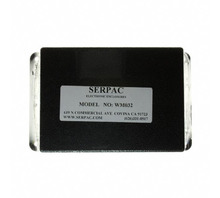 WM032,BK