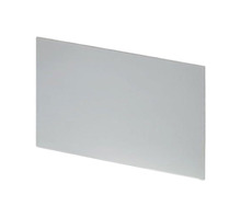 2200947