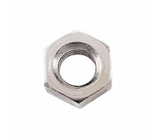 9600