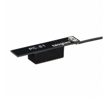 PC81.07.0100A.DB