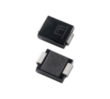 TPSMD26A