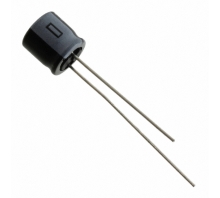 6.3MS5100MEFCT56.3X5