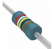 MBA02040C2940FRP00