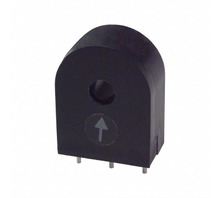CST306-2T